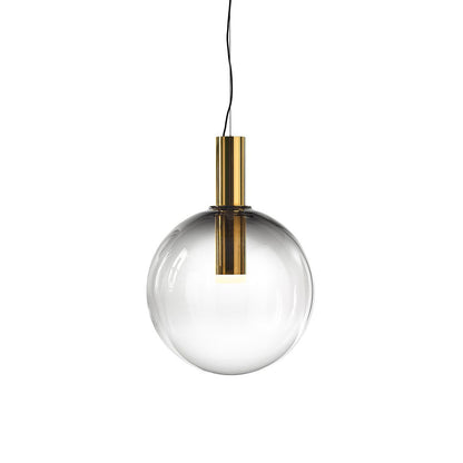Suspension Luminaire Phenomena Moderne