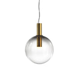 Suspension Luminaire Phenomena Moderne