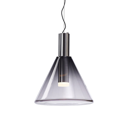 Suspension Luminaire Phenomena Moderne