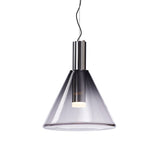 Suspension Luminaire Phenomena Moderne