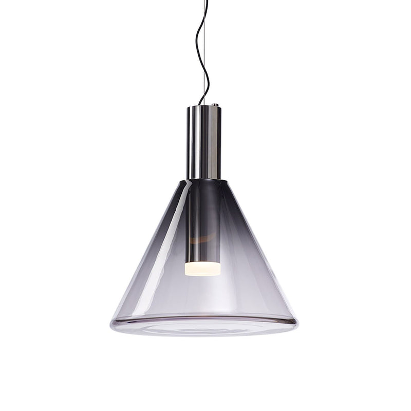 Suspension Luminaire Phenomena Moderne