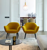 Suspension Luminaire Phenomena Moderne