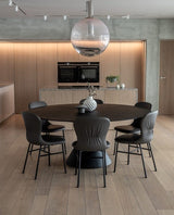 Suspension Luminaire Phenomena Moderne