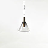 Suspension Luminaire Phenomena Moderne