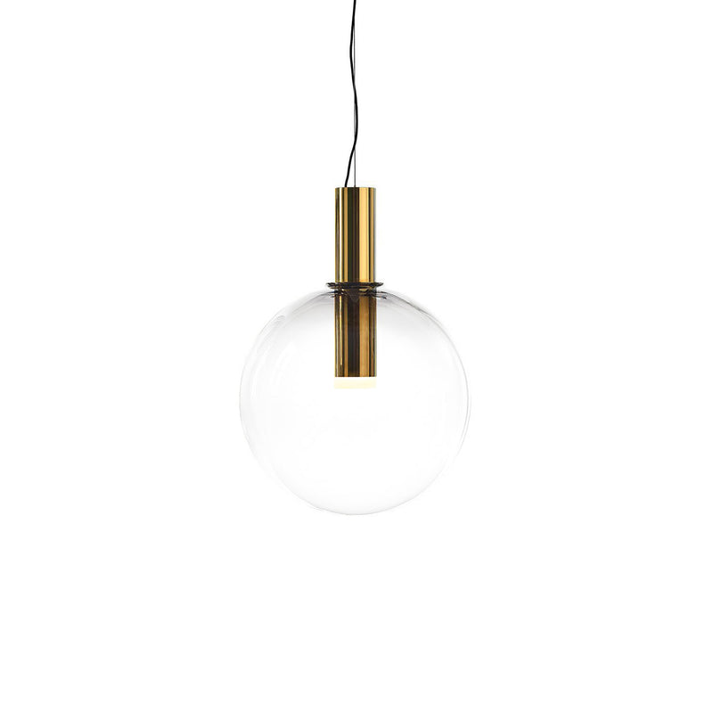 Suspension Luminaire Phenomena Moderne