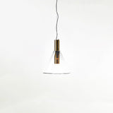Suspension Luminaire Phenomena Moderne