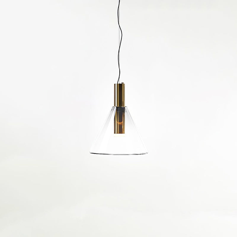 Suspension Luminaire Phenomena Moderne