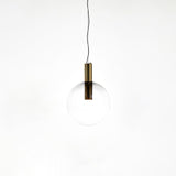 Suspension Luminaire Phenomena Moderne