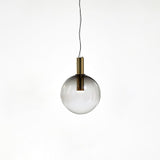 Suspension Luminaire Phenomena Moderne
