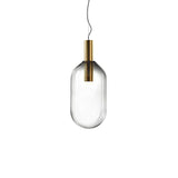 Suspension Luminaire Phenomena Moderne