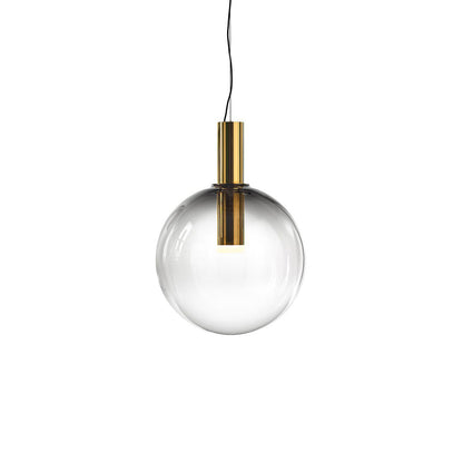 Suspension Luminaire Phenomena Moderne