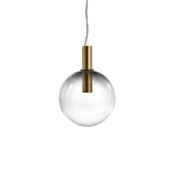 Suspension Luminaire Phenomena Moderne