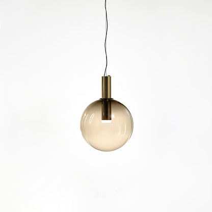 Suspension Luminaire Phenomena Moderne