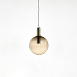 Suspension Luminaire Phenomena Moderne