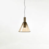 Suspension Luminaire Phenomena Moderne