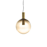 Suspension Luminaire Phenomena Moderne