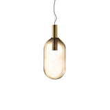 Suspension Luminaire Phenomena Moderne