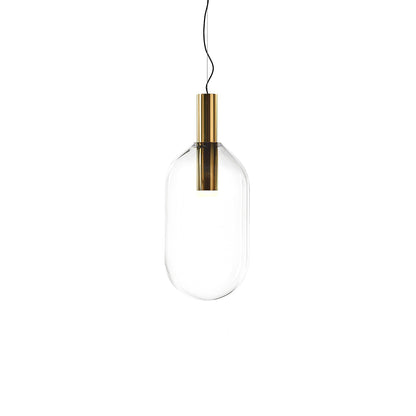 Suspension Luminaire Phenomena Moderne