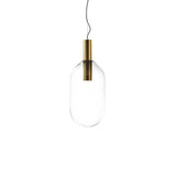 Suspension Luminaire Phenomena Moderne