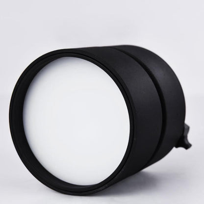 Plafonnier de surface Spot