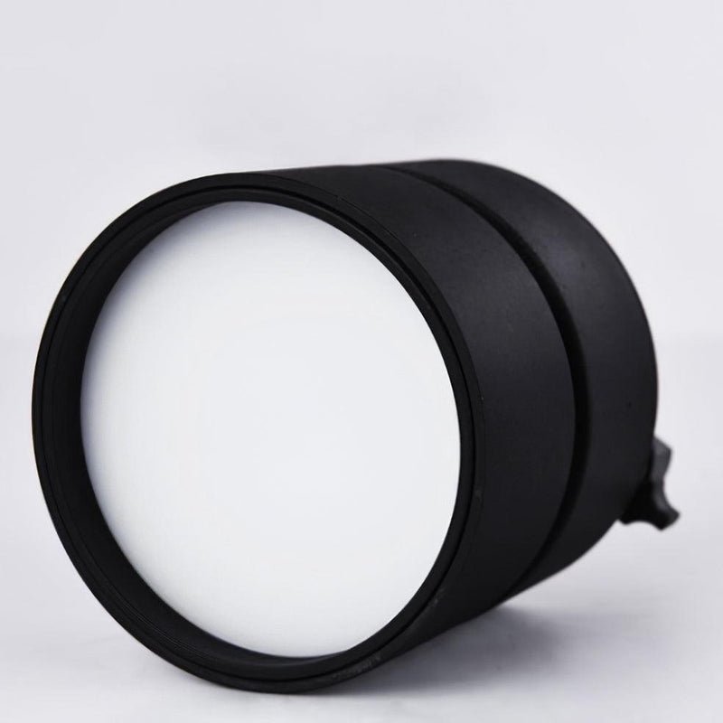 Plafonnier de surface Spot