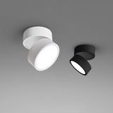 Plafonnier de surface Spot