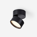Plafonnier de surface Spot