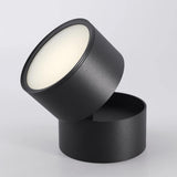 Plafonnier de surface Spot
