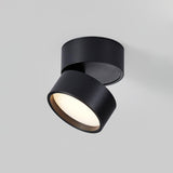 Plafonnier de surface Spot