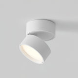 Plafonnier de surface Spot