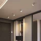 Plafonnier de surface Spot