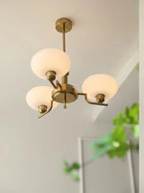 Lustre Vintage