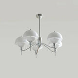 Lustre Style Français Bubble