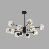 Lustre Noble Style Nordique