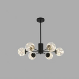 Lustre Noble Style Nordique