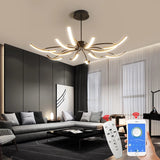Lustre Design plafonnier