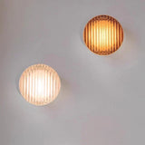 Applique Murale Intérieure LED Blanche