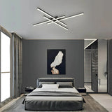 BOND Plafonnier Moderne LED
