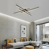 BOND Plafonnier Moderne LED
