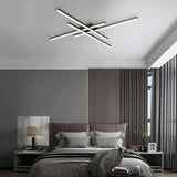 BOND Plafonnier Moderne LED
