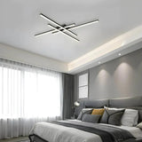 BOND Plafonnier Moderne LED