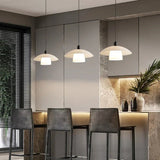 Suspension Luminaire Tokyo Moderne