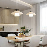 Suspension Luminaire Tokyo Moderne