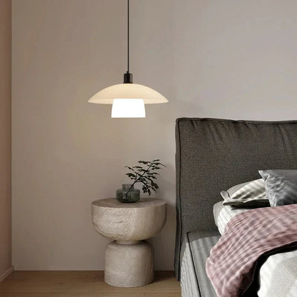 Suspension Luminaire Tokyo Moderne