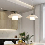 Suspension Luminaire Tokyo Moderne