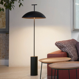 Lampadaire Scandinave Minimaliste