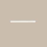 Plafonnier Led Longue Bande