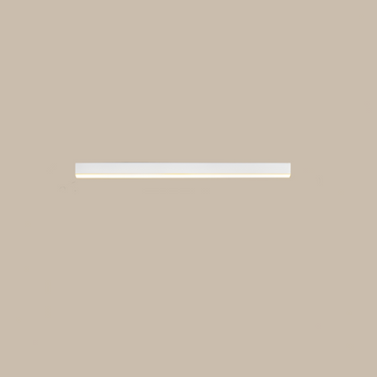 Plafonnier Led Longue Bande