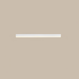 Plafonnier Led Longue Bande