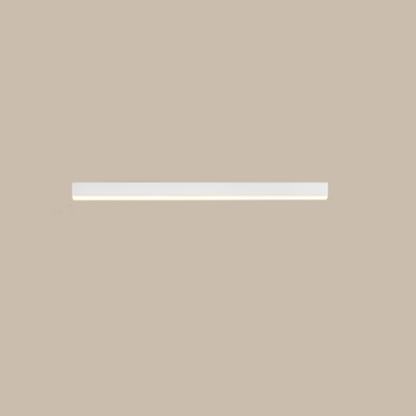 Plafonnier Led Longue Bande